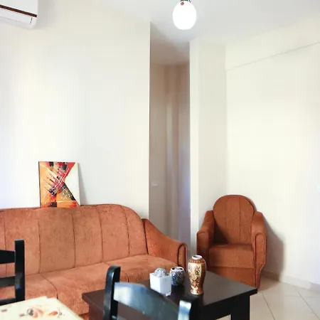 One-bedroom In * Vlorë